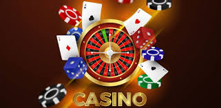 Nove slovenské online kasína všetko, čo potrebujete vedieť