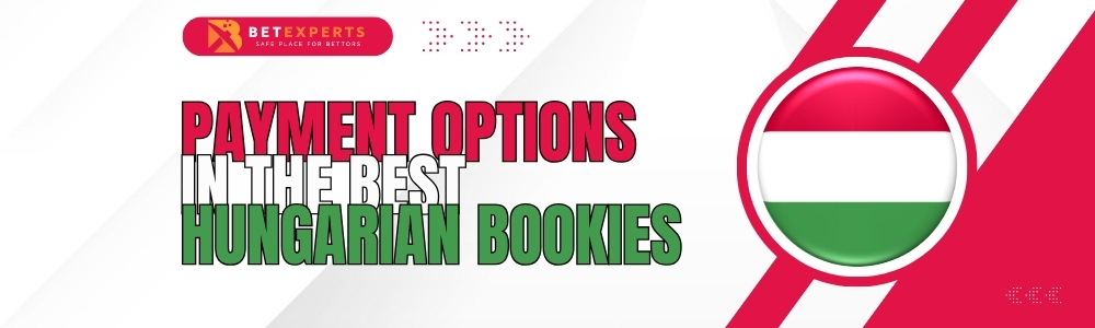 Online Kaszinók Az Új Szórakozás Világa Online Kaszinók Az Új Szórakozás Világa