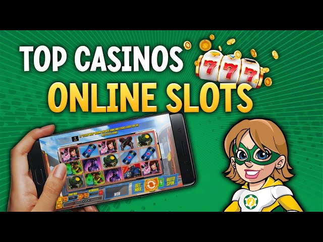 Rollino Online Casino UK A Comprehensive Review -1493610295