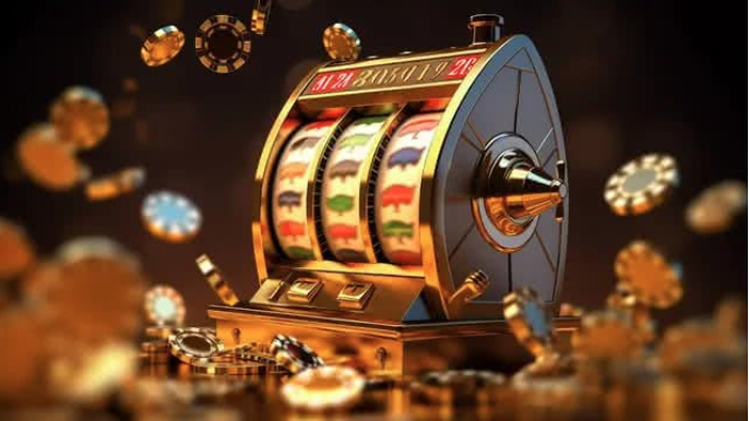 Rollino Online Casino UK A Comprehensive Review -1493610295