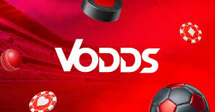 Слоти з бездепозитним бонусом що потрібно знати Слоти з бездепозитним бонусом що потрібно знати