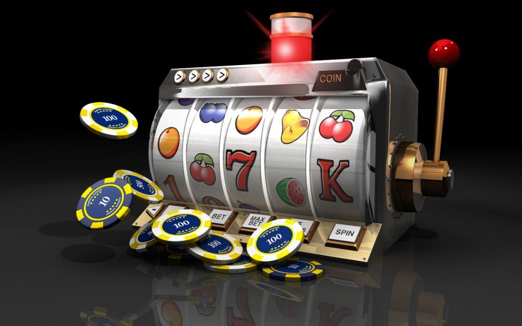 Slotmonster Online Casino UK Your Ultimate Gaming Destination