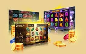 Step-by-Step Guide to the Slots Amigo Casino Registration Process