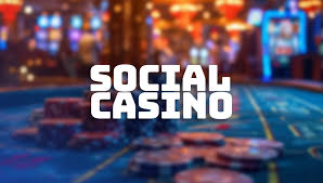 The Rise of Social Casinos What's New in 2023 692520080
