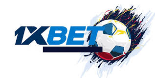 The Ultimate Guide to 1xBet Betting -1388657779