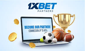 The Ultimate Guide to 1xBet Betting -1388657779