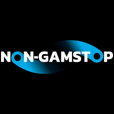 Trusted Non GamStop Casinos Your Guide to Safe Online Gambling -249540123 Trusted Non GamStop Casinos Your Guide to Safe Online Gambling -249540123