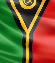 Unlocking Opportunities Exploring the Vanuatu Citizenship Unit