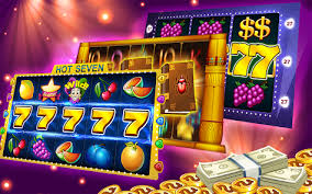 Utländska Casino för Svenska Spelare - En Komplett Guide 538726877