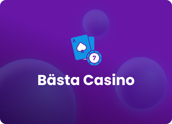 Utländska Casino för Svenska Spelare - En Komplett Guide 538726877