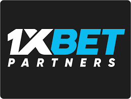 1xBet Casino Your Ultimate Gambling Destination