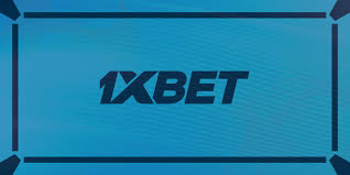 1xBet Malaysia Esports Betting Experience the Thrill of Online Gaming