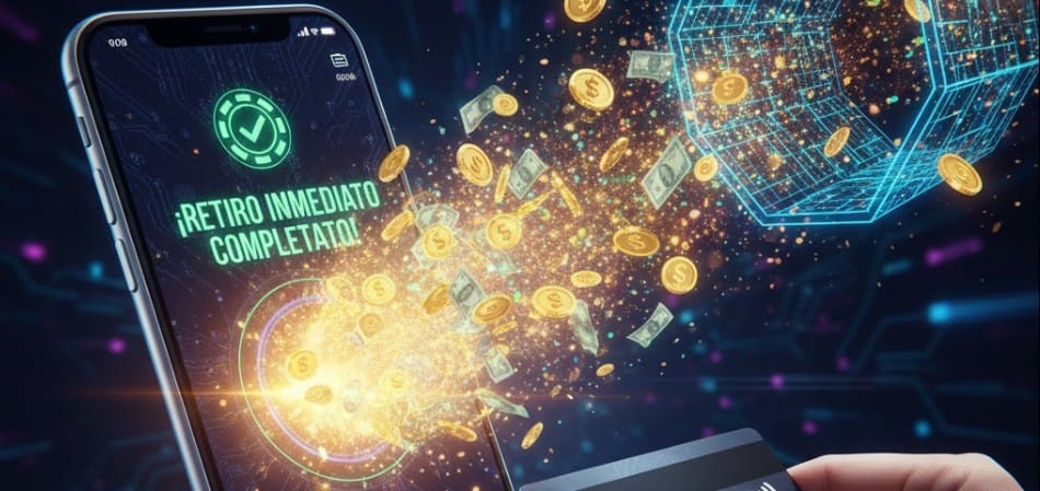 Apuesta Digital Offshore Todo lo que Necesitas Saber