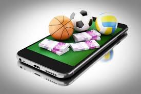 Apuestas Deportivas en Uruguay Guía Completa y Consejos -492705341