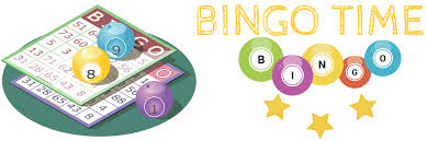 Bingo Not on GamStop A Guide to Finding the Best Options Bingo Not on GamStop A Guide to Finding the Best Options