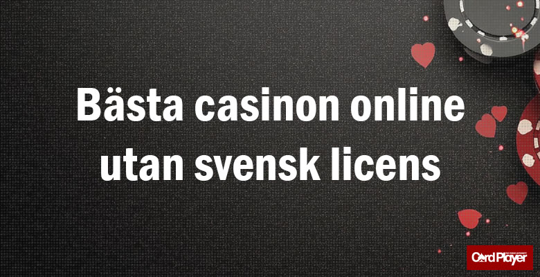 Casino Insättning på 5 Euro – En Plats för Låga Insättningar