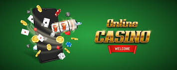 Casino Platba SMS Rýchly a Bezpečný Spôsob Vkladu Casino Platba SMS Rýchly a Bezpečný Spôsob Vkladu