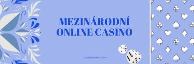 Casino Platba SMS Rýchly a Bezpečný Spôsob Vkladu Casino Platba SMS Rýchly a Bezpečný Spôsob Vkladu