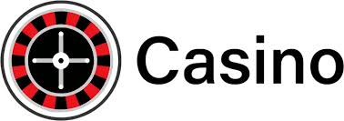 Casino s vkladem 1 euro Vstupte do světa zábavy s minimální investicí