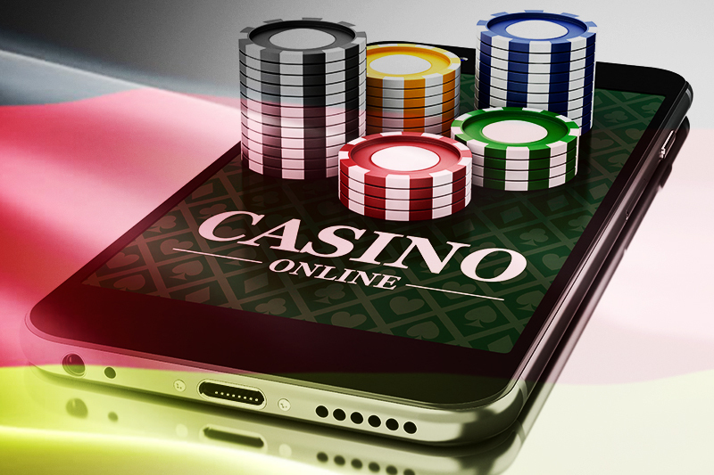 Casino Seven UK Your Ultimate Gaming Destination
