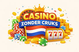 Casino zonder verificatie Speel snel en eenvoudig -748951966