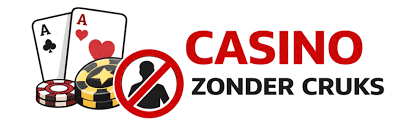 Casino zonder verificatie Speel snel en eenvoudig -748951966