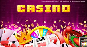Casinos Online Sin KYC Juega sin Complicaciones -1783067497