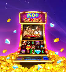 Descubre el Fascinante Mundo de los Casinos Online -441026794