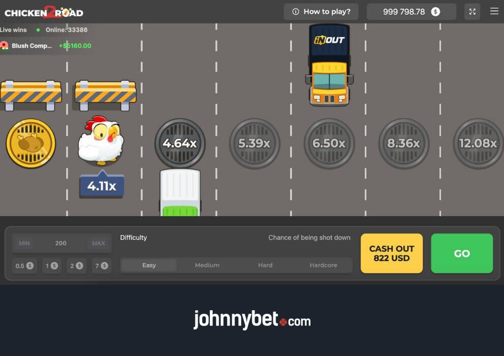 Discover the Exciting World of Chicken Road Free A Journey of Fun and Adventure