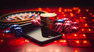 Discover the Exciting World of Winza Betet Your Ultimate Betting Experience Discover the Exciting World of Winza Betet Your Ultimate Betting Experience