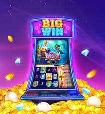 Discover the Thrills of Betmac Casino & Sportsbook 1920492127
