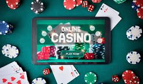 Discover the Thrills of Casino Joker's Ace UK Your Ultimate Gaming Destination