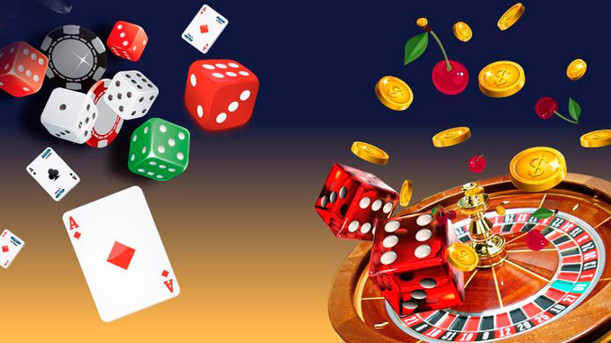 Discover the Thrills of Casino Joker's Ace UK Your Ultimate Gaming Destination