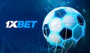 Experience the Thrill of 1xBet Casino in Nigeria 1862309471 Experience the Thrill of 1xBet Casino in Nigeria 1862309471