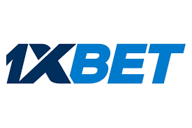 Experience the Thrill of 1xBet Casino in Nigeria 1862309471 Experience the Thrill of 1xBet Casino in Nigeria 1862309471