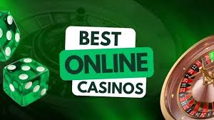 Experience the Thrill of Casino Magic Win 1712857862