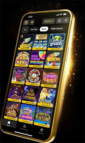 Experience Thrills at Nationalbet Casino & Sportsbook