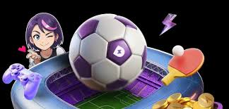 Explore the World of Sports Betting with Dexsport Explore the World of Sports Betting with Dexsport