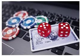 Exploring Non UK Registered Casinos A Comprehensive Guide Exploring Non UK Registered Casinos A Comprehensive Guide