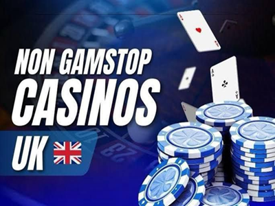 Exploring the World of Casinos That Are Not on the Radar
