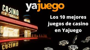 Guía Completa de Casino Online Todo lo que Necesitas Saber 1549356330