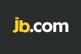 JB.com Казино Откройте для себя мир азартных игр