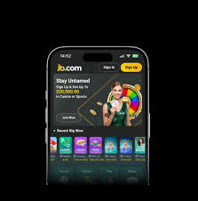 JB.com Ставки Ваш Путеводитель в Мире Спортивного Беттинга -2011358481 JB.com Ставки Ваш Путеводитель в Мире Спортивного Беттинга -2011358481