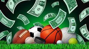 Las Casas de Apuestas Un Mundo de Oportunidades y Riesgos