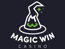 MagicWin Casino Your Gateway to Unforgettable Gaming Experiences MagicWin Casino Your Gateway to Unforgettable Gaming Experiences