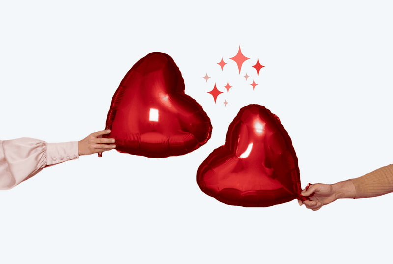 The leading 10 dating applications in Europe 2026