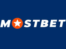Mostbet Moldova Your Ultimate Betting Experience -1032459341 Mostbet Moldova Your Ultimate Betting Experience -1032459341