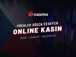 Mostbet promo code bez vkladu Získejte výhody bez rizika