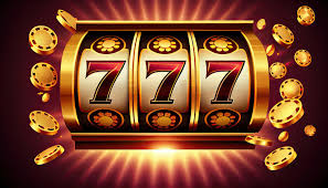 Non-UK Casinos for UK Players What You Need to Know -344673622