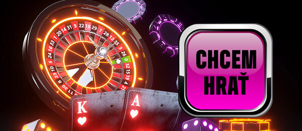 Online kasína v Nemecku Všetko, čo potrebujete vedieť -578623872 Online kasína v Nemecku Všetko, čo potrebujete vedieť -578623872